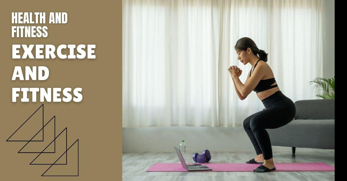 Common Fitness Myths