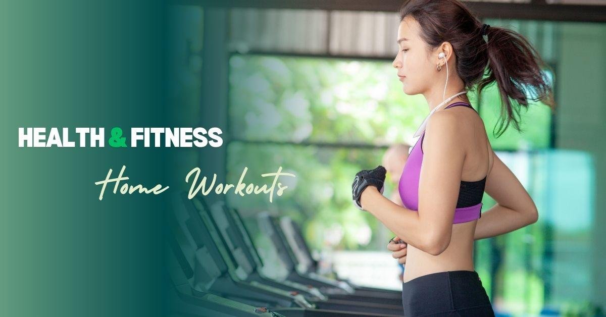 for Every Fitness Level