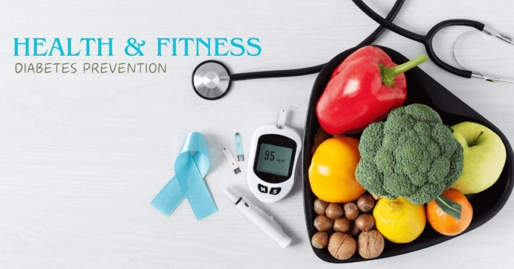 Diabetes most common chronic diseases