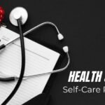Essential Self-Care Practices
