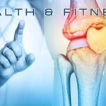 Importance of Bone Health