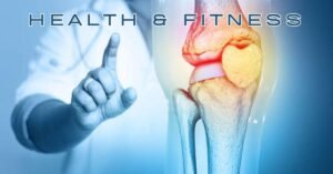 Importance of Bone Health